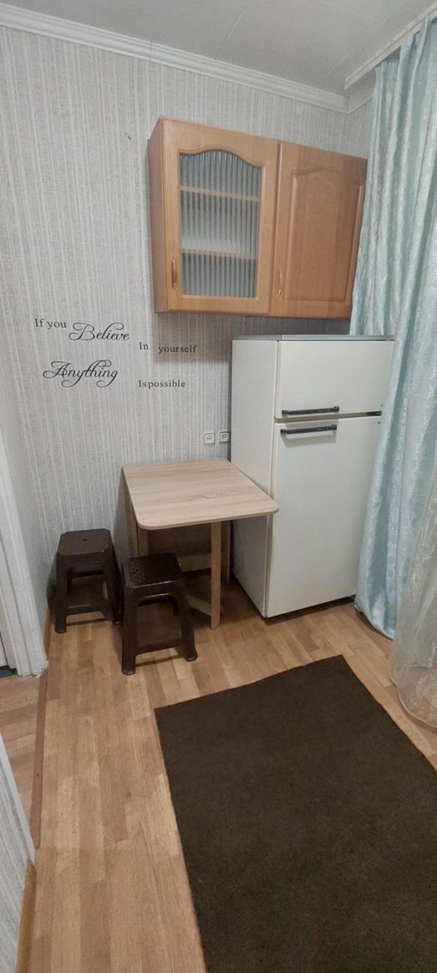 Квартира По Вул Ніженська 29Г Киев Екстериор снимка