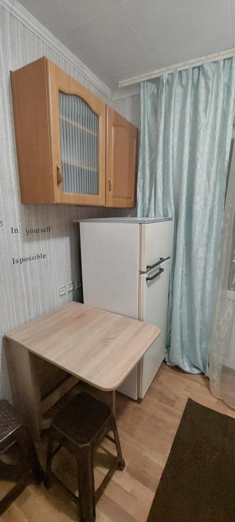 Квартира По Вул Ніженська 29Г Киев Екстериор снимка
